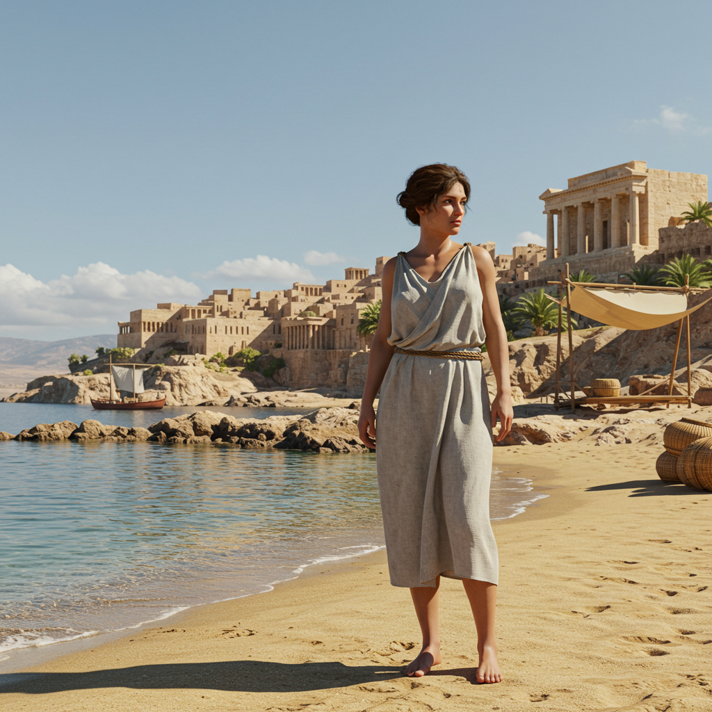 ancient-city-tyre ancient city tyre