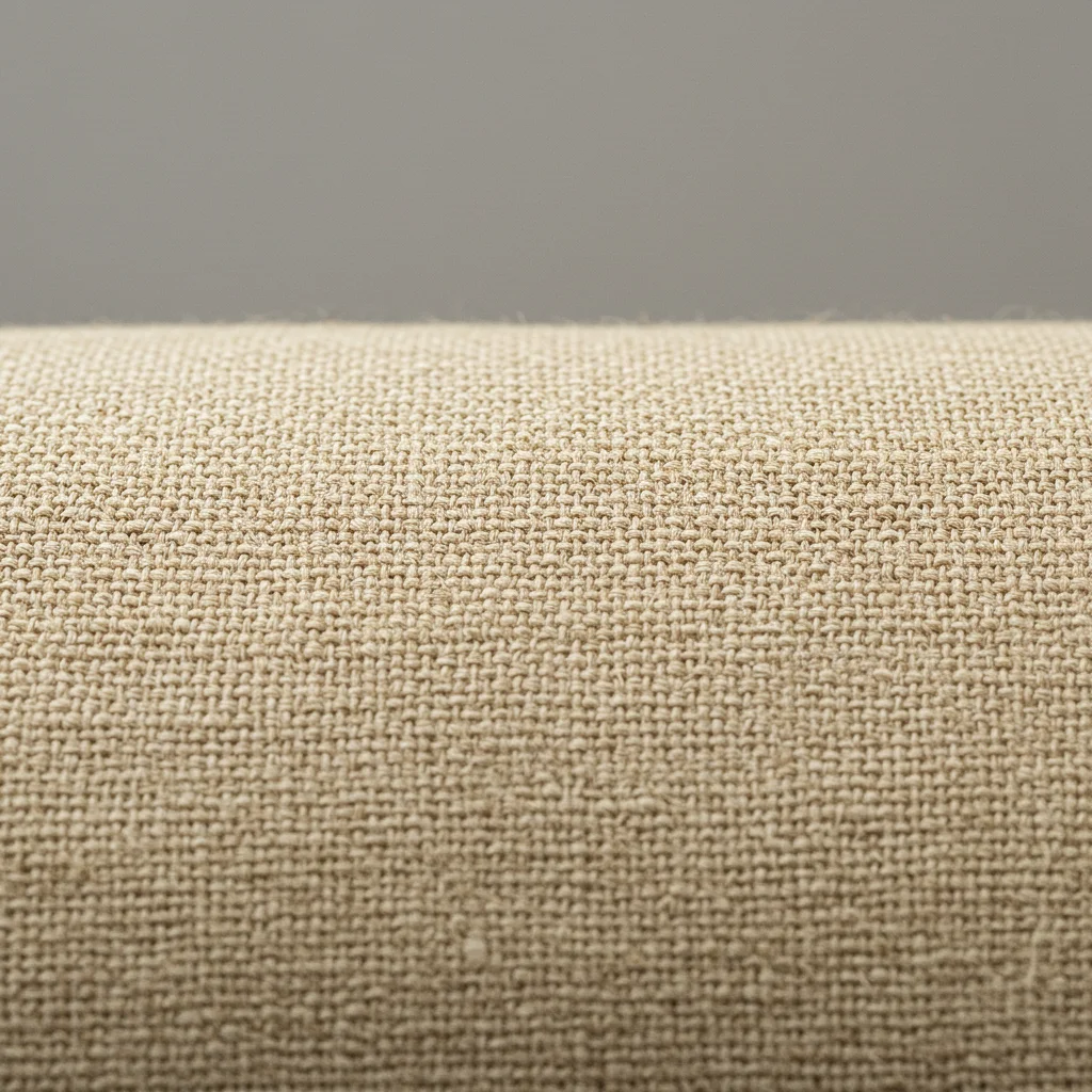 osnaburg-fabric Osnaburg fabric