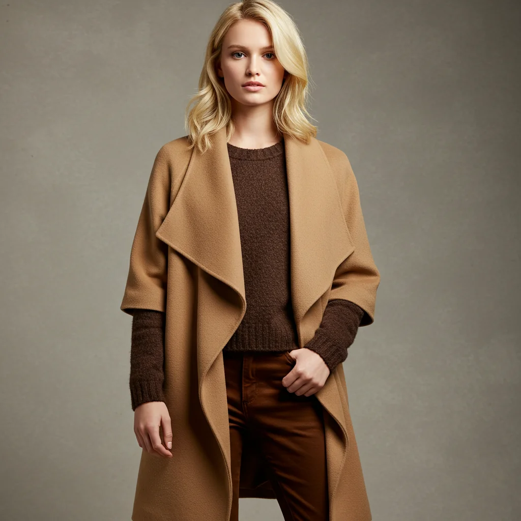 winter-2025-fashion-wool-poncho winter 2025 fashion wool poncho