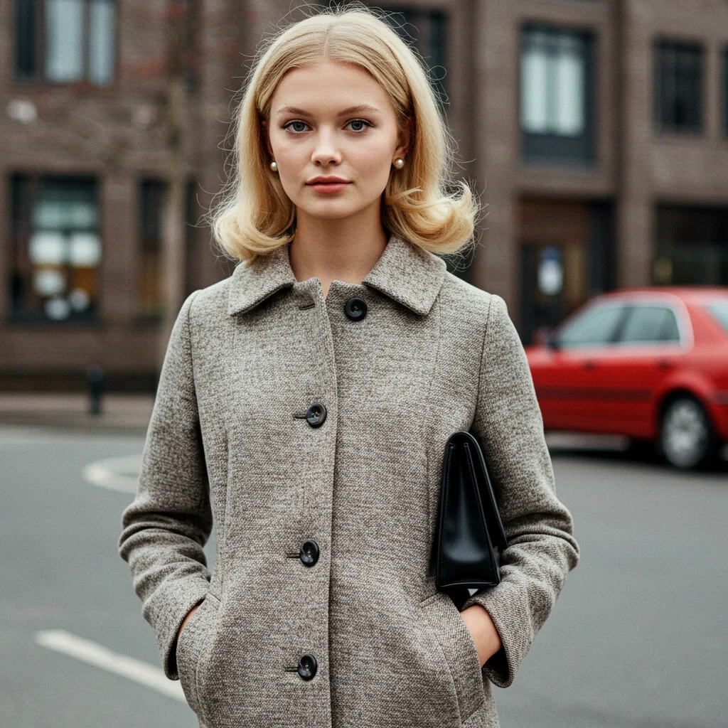 winter-2025-fashion winter 2025 fashion